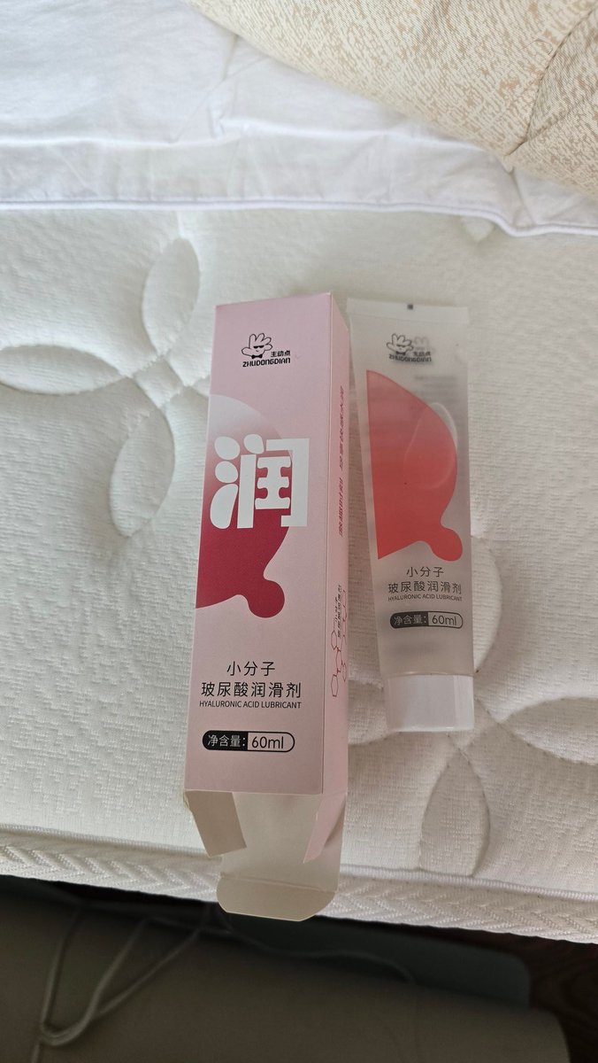 曹操 tweet media