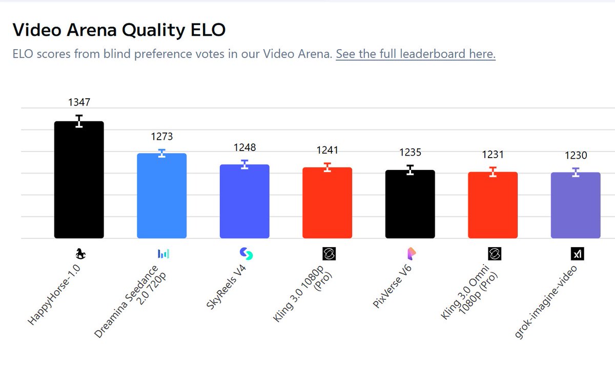 日常焦虑帝 tweet media