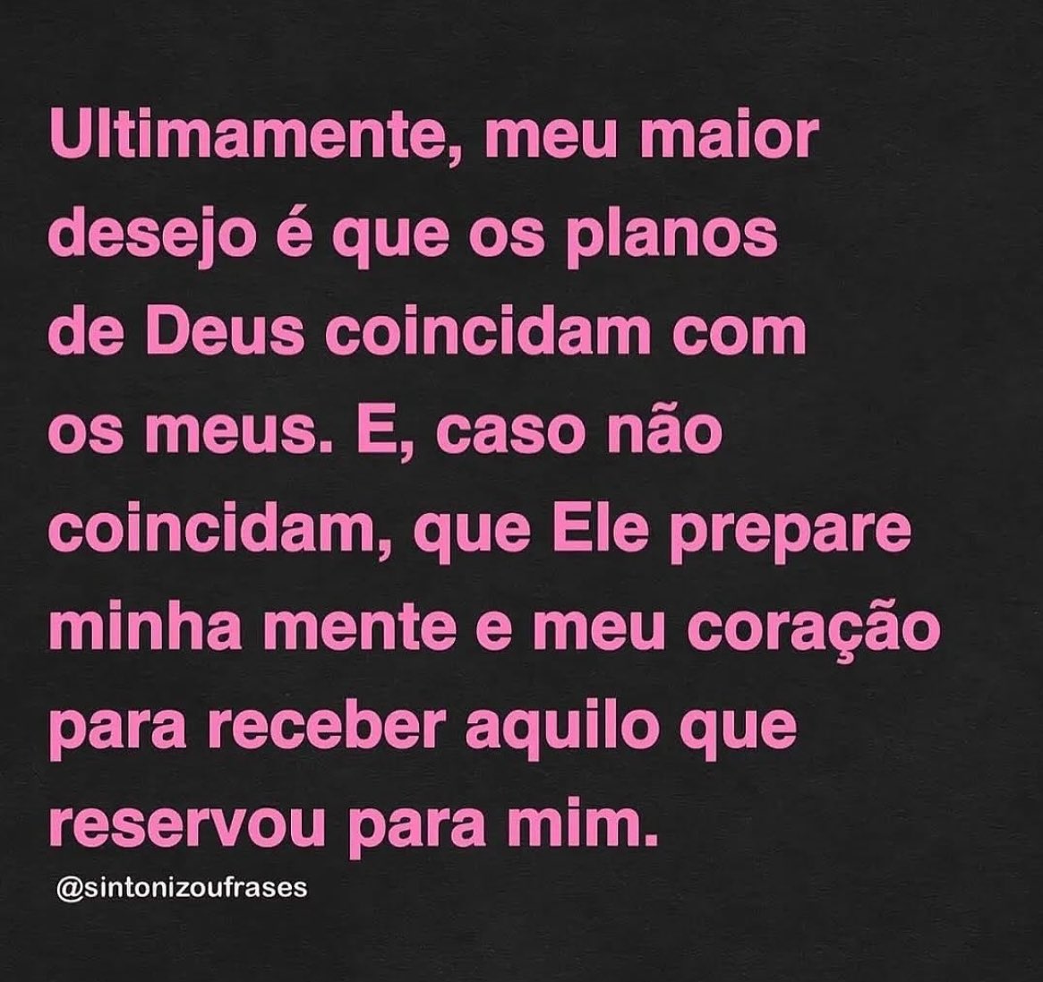 inspireipoesia's tweet photo. https://t.co/r4DnJCek4M