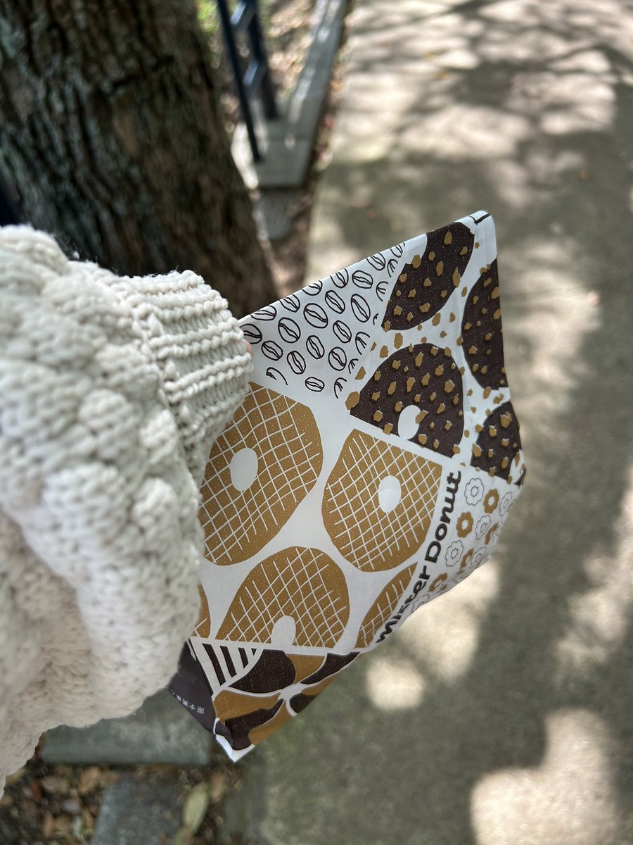 Nene︎✿･ tweet media