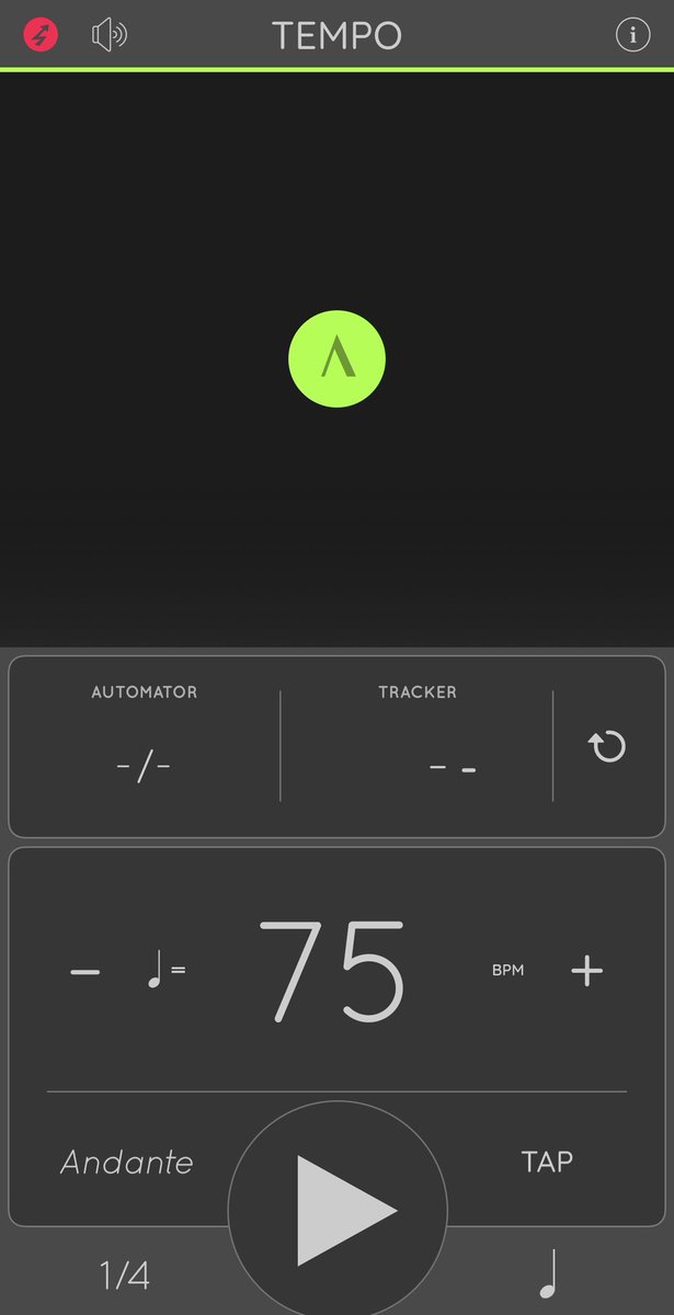 Dr.けいくん(24歳童貞) tweet media
