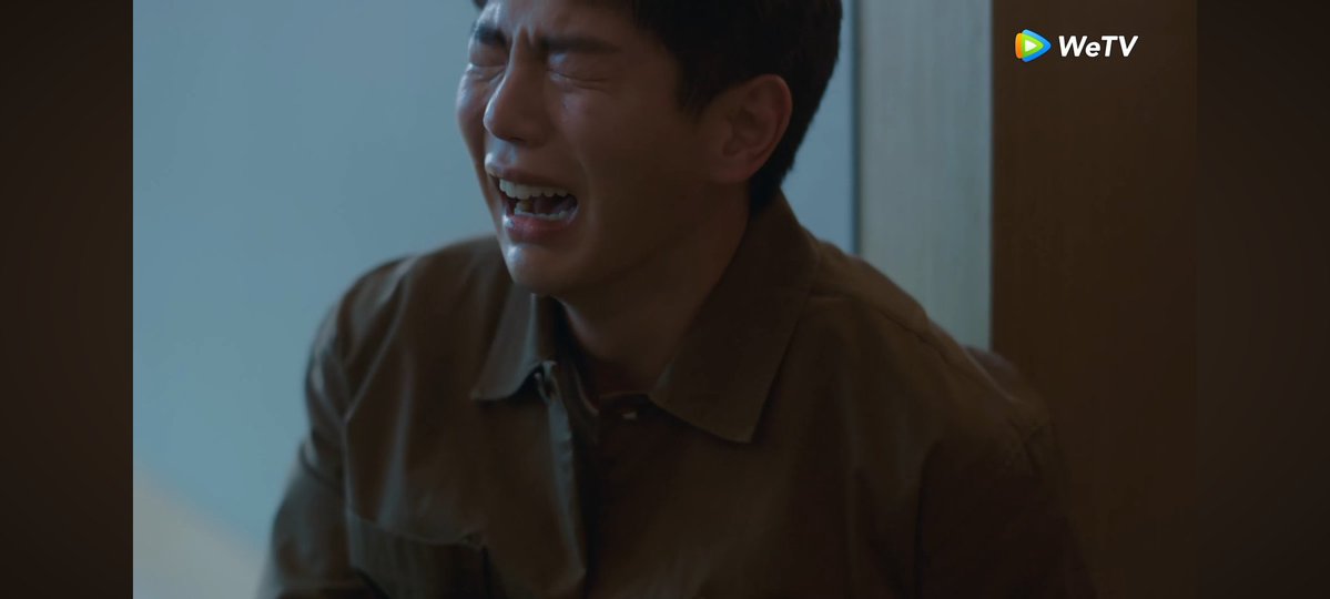 UpPoom Bolivia FC Oficial 🇧🇴 tweet media