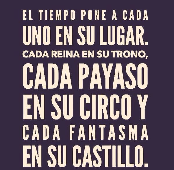 RMF•art tweet media