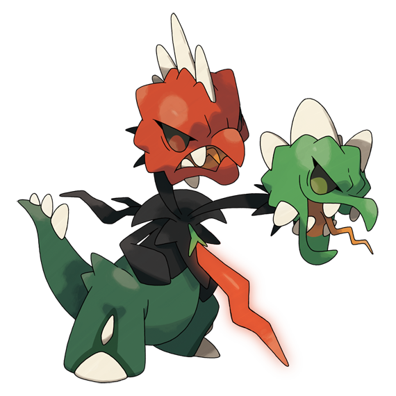 ポケモンゲーム情報@Sifu tweet media