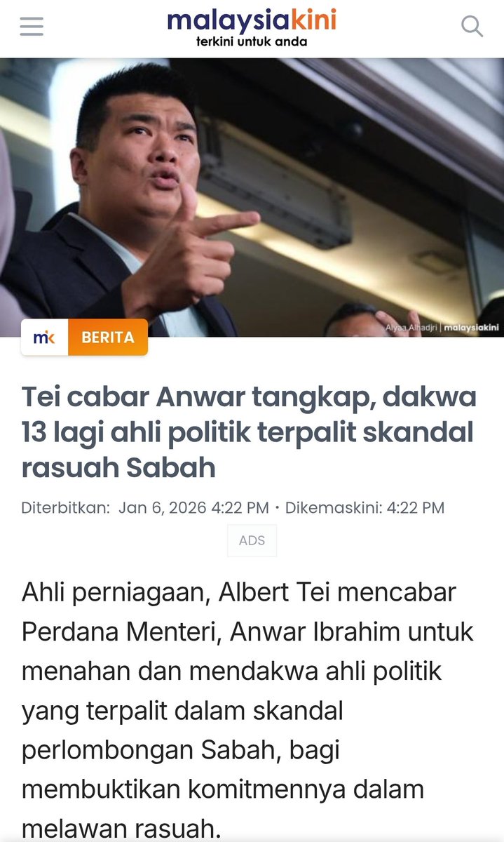 A.Quddus tweet media