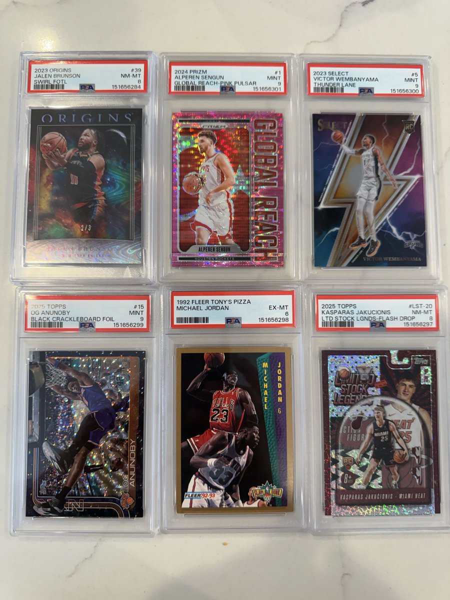 Peter Sorlagas tweet media