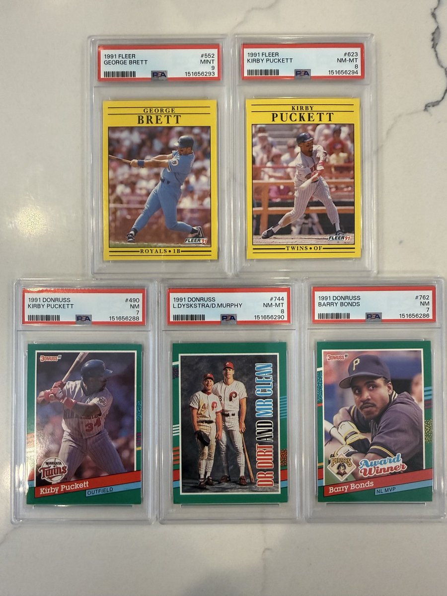 Peter Sorlagas tweet media