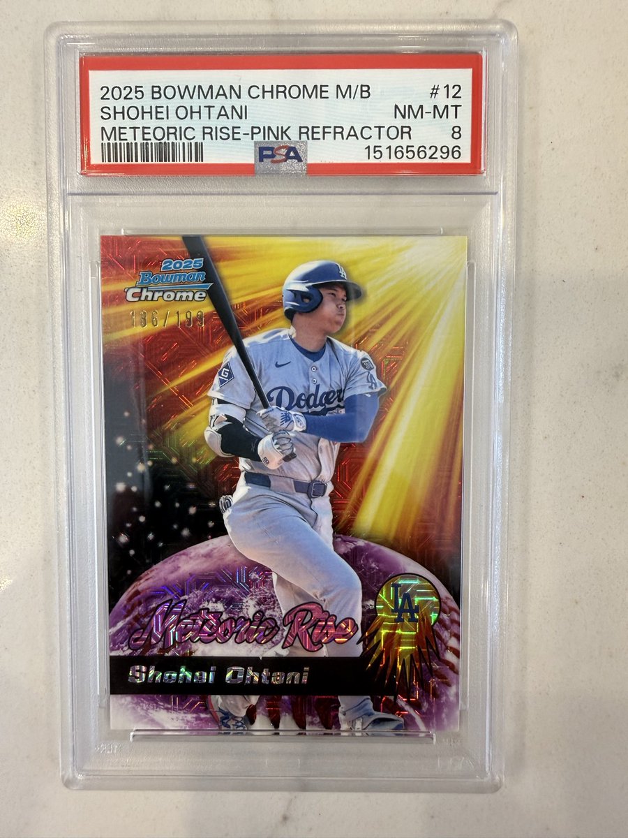 Peter Sorlagas tweet media