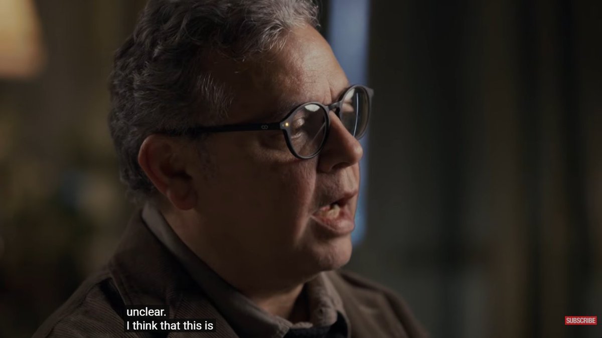 ⚡Jose David-BTC-LN ⚡🚀🔥 tweet media