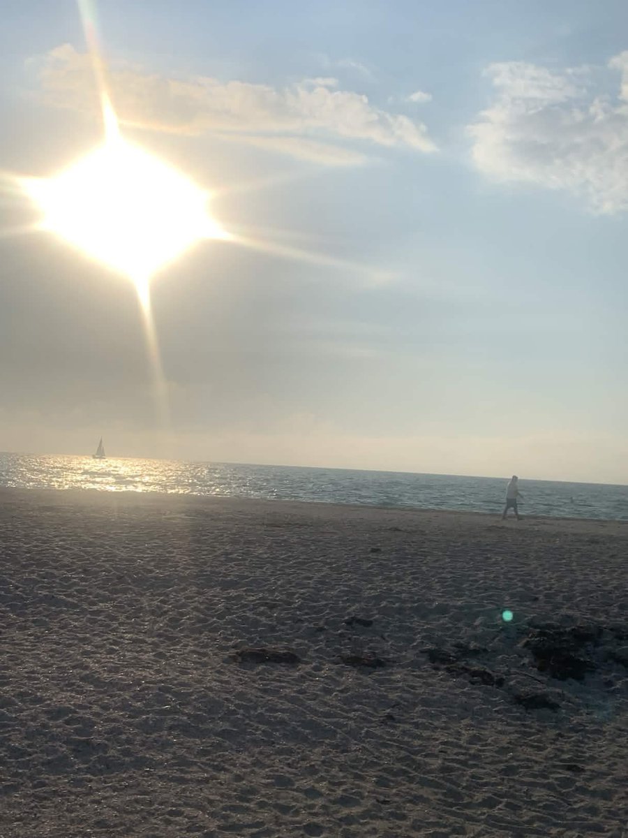 Comfy_Cheri tweet media