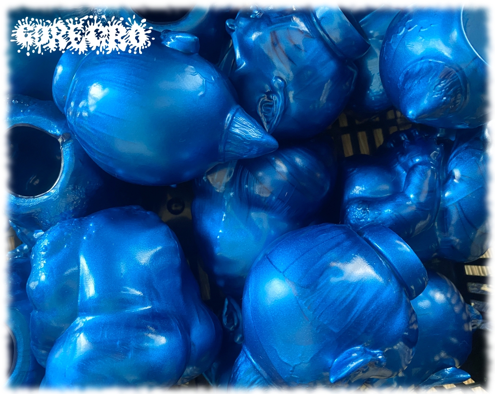 GOREGRO® tweet media