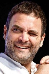 Rab Ne Bana Di Jodi 🤲