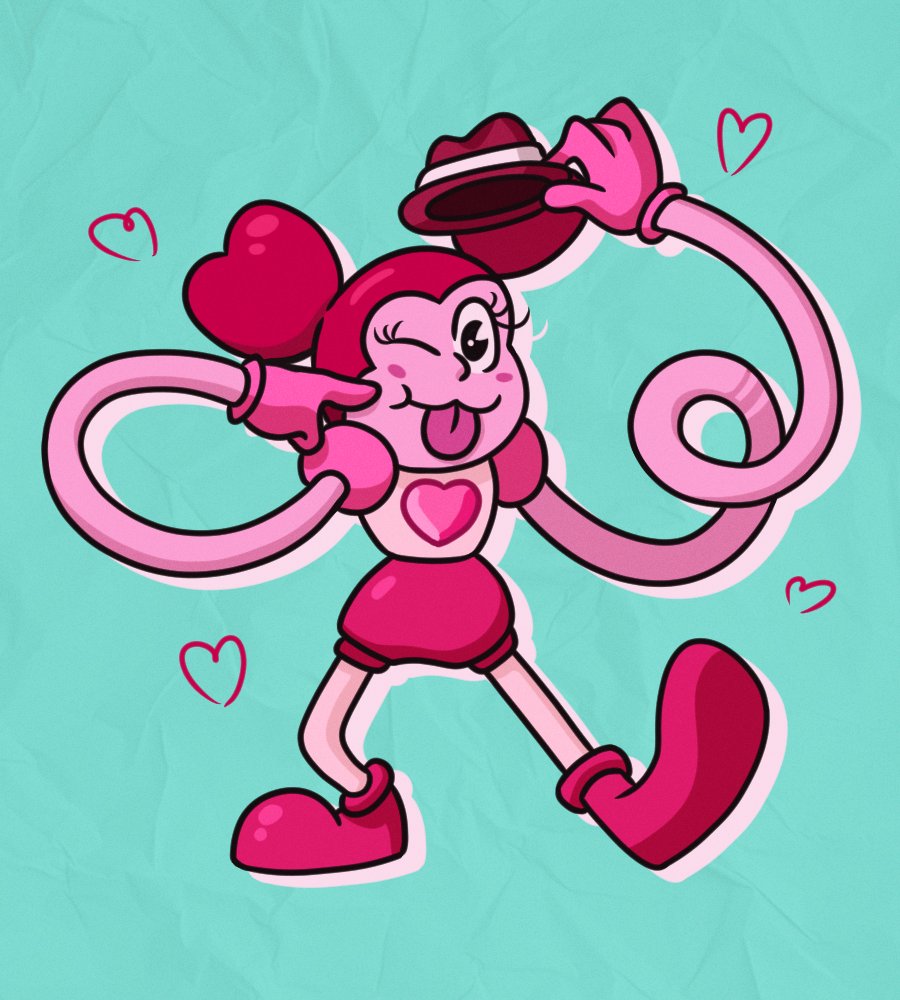 AppleHandle's tweet image. [req] spinel tap #StevenUniverse
