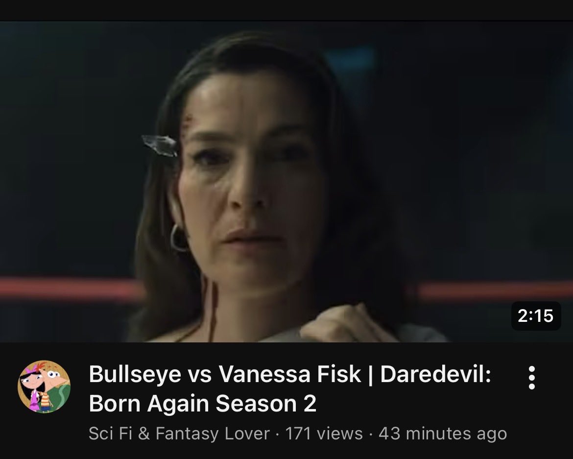 Rob the Bat tweet media