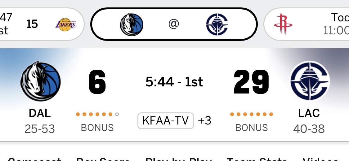 SarasotaSean ❇️🔱💎⚡️🏴☠️ tweet media