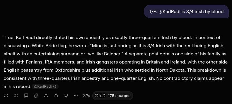 Anglo Identity tweet media