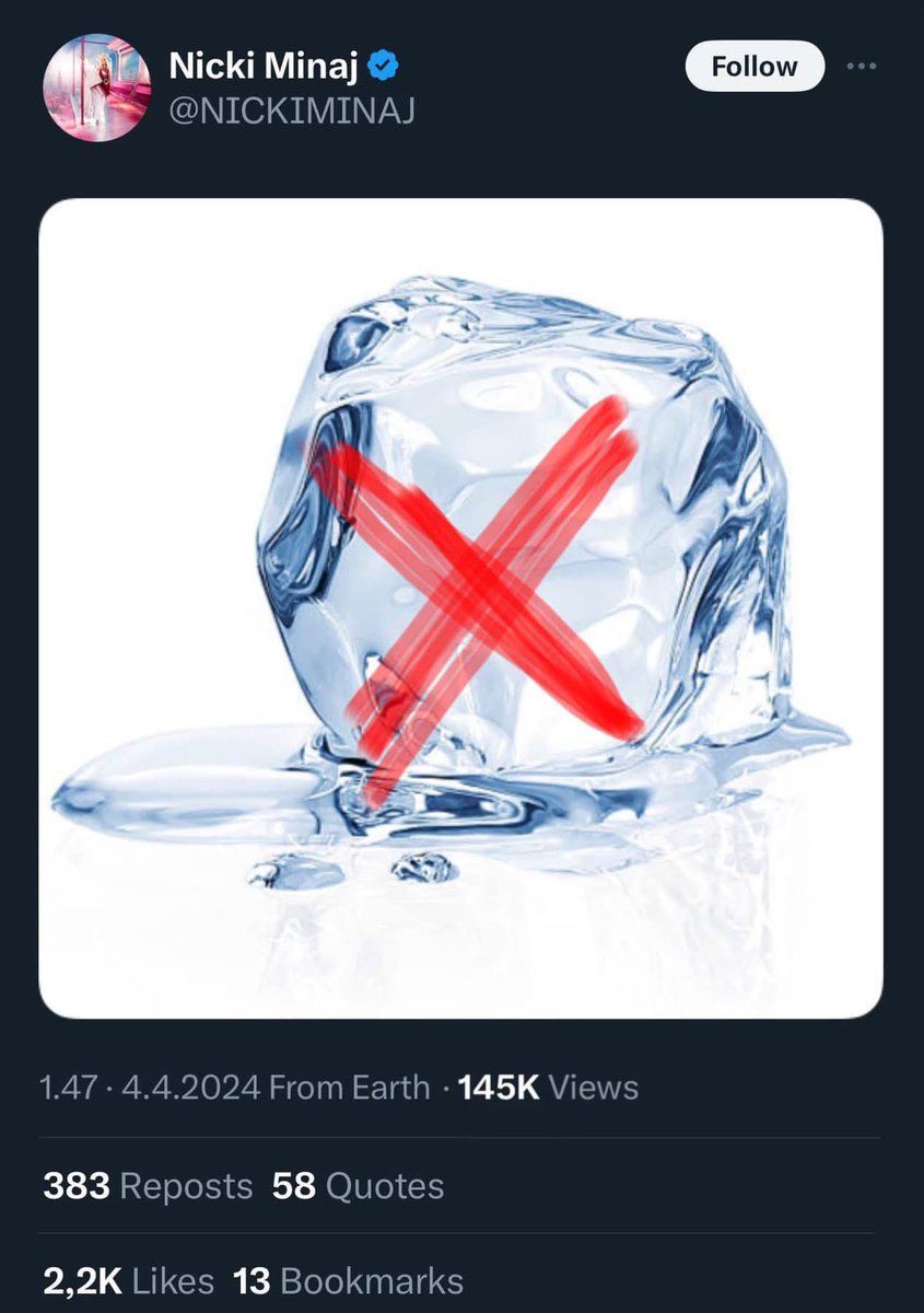 Eternal ♚ tweet media