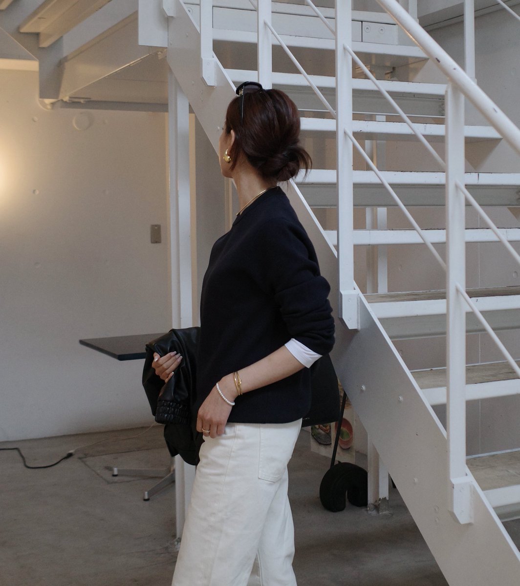 ちょこむ tweet media