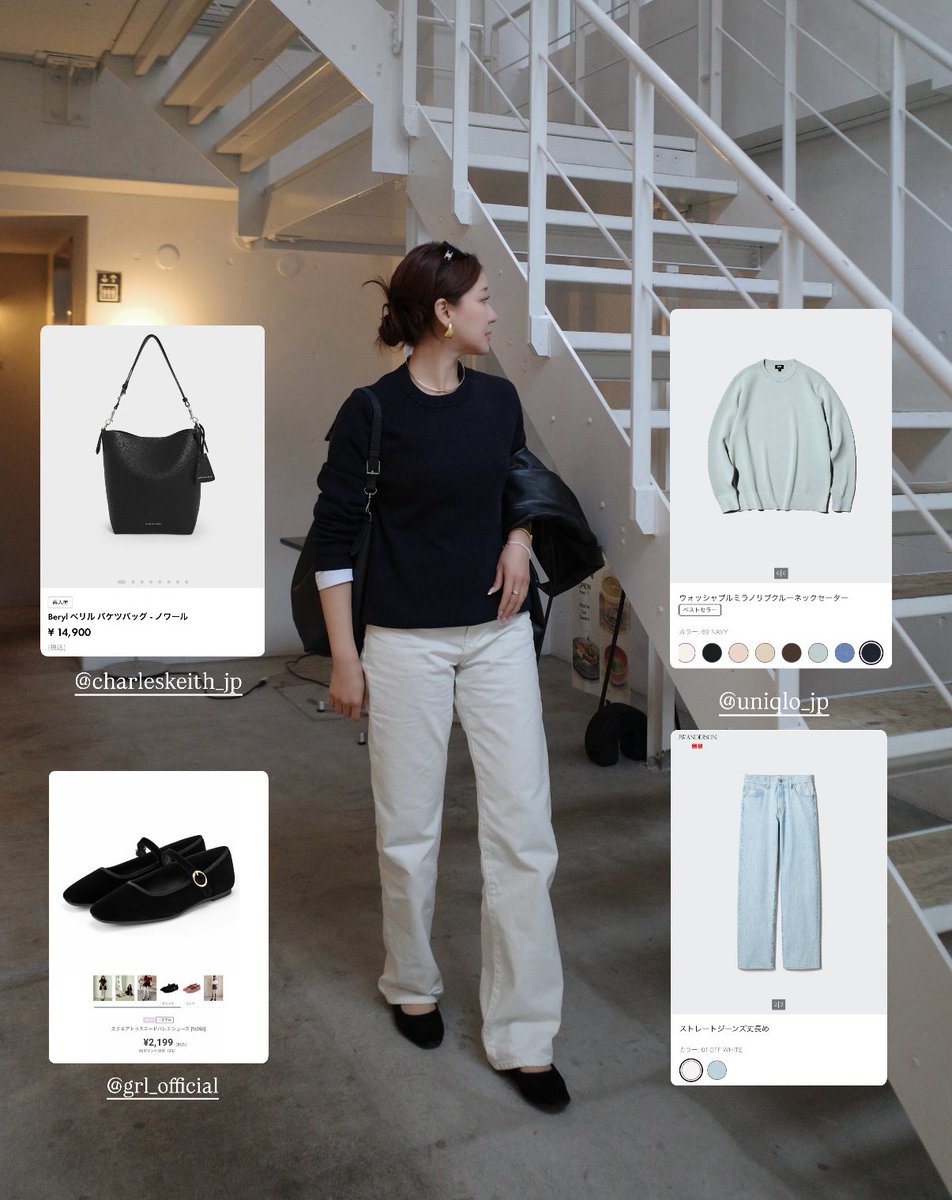 ちょこむ tweet media