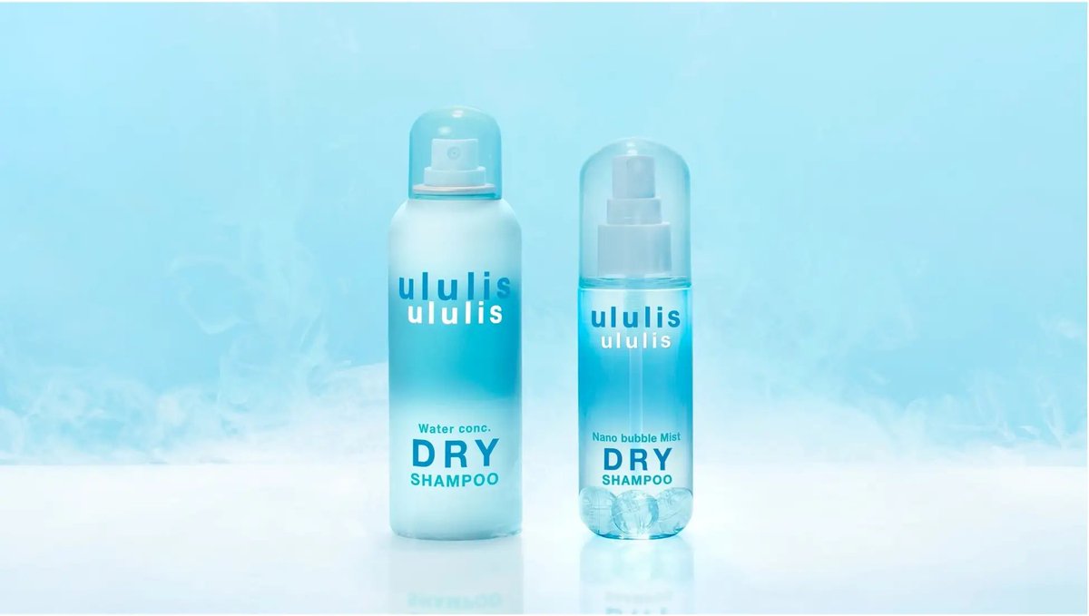 ululis (@ululis_pr) / Posts / X