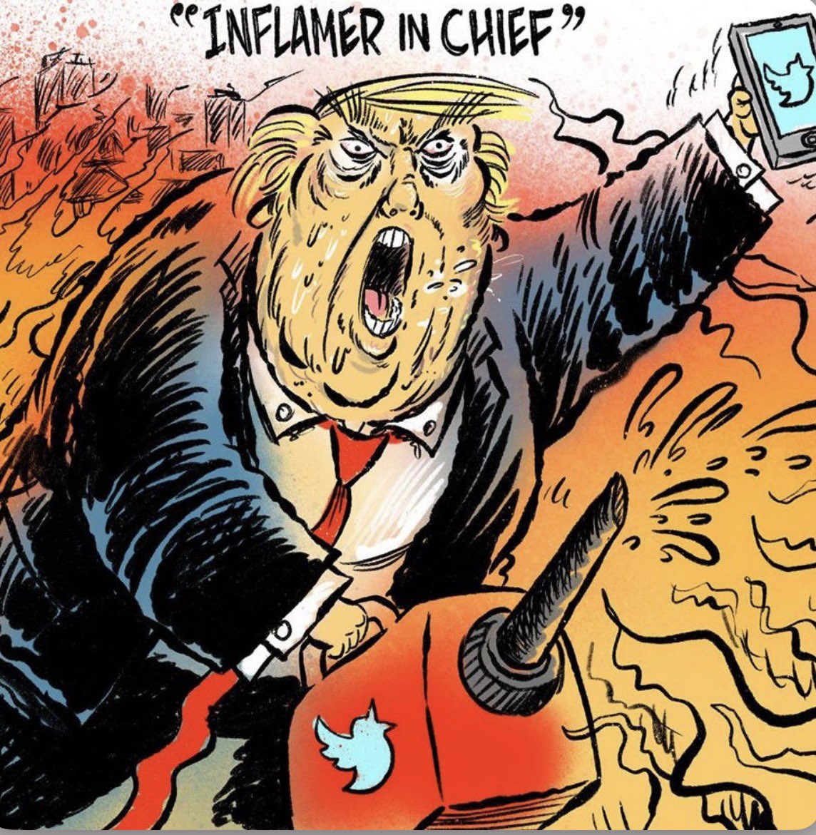 Carl Niehaus tweet media