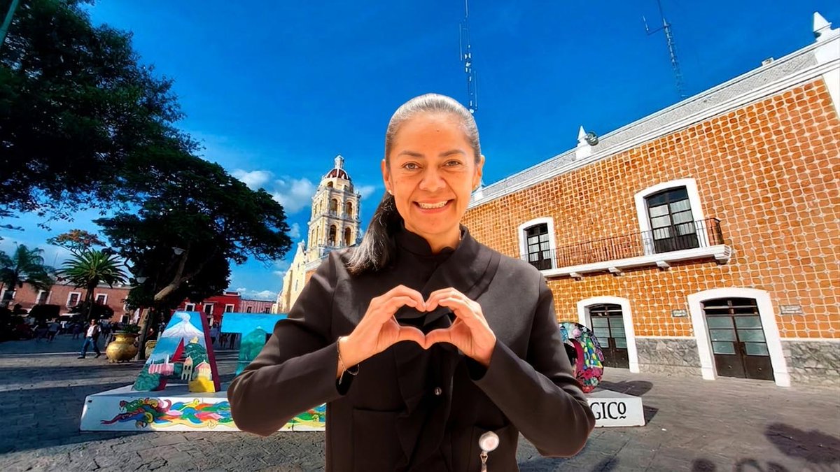 Gerardo Pérez tweet media