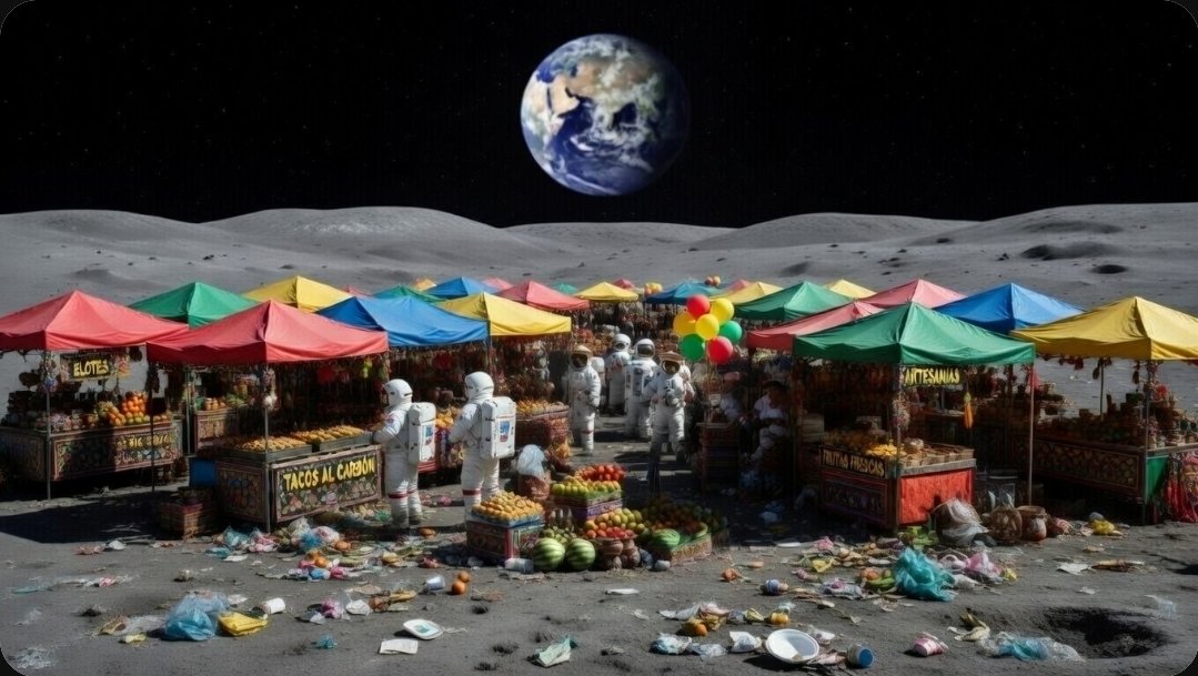 Libro Negro tweet media