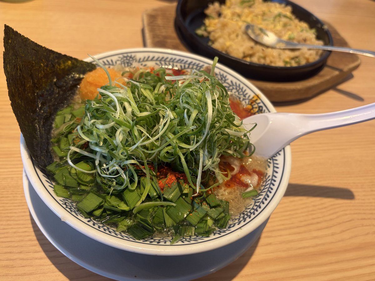 チャパンカーナ tweet media