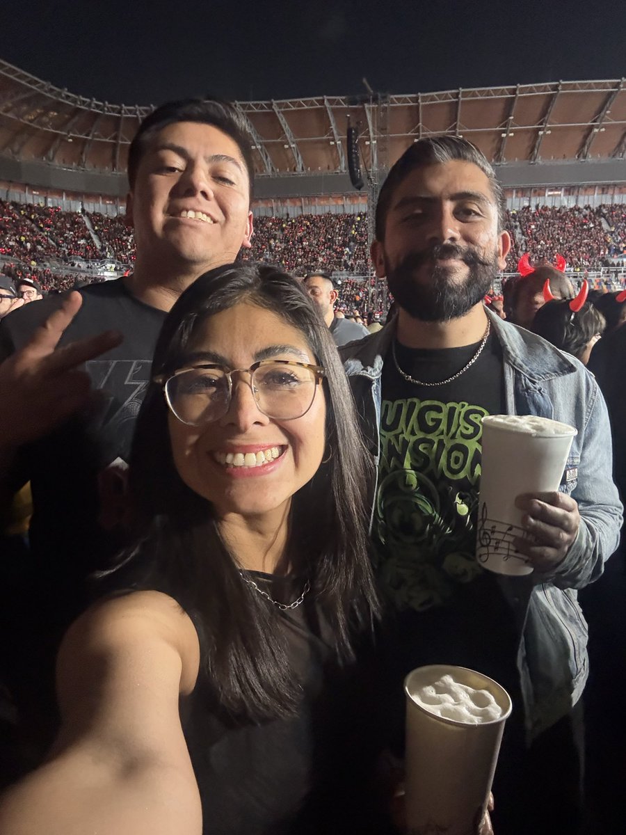 La nugget🐥 tweet media