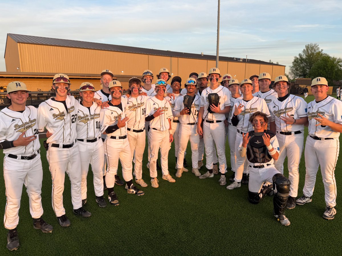 BA Baseball tweet media