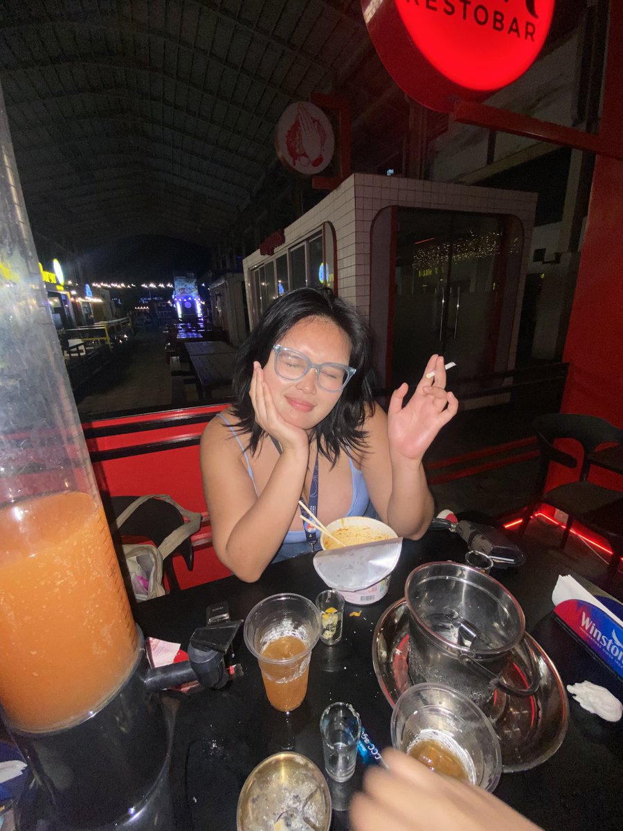 Femme Lesbians Worldwide tweet media