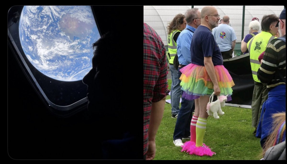 AmericanGreatness tweet media