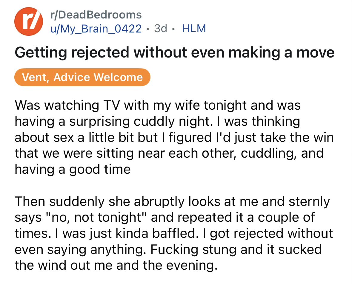 Aruvin 💊 tweet media