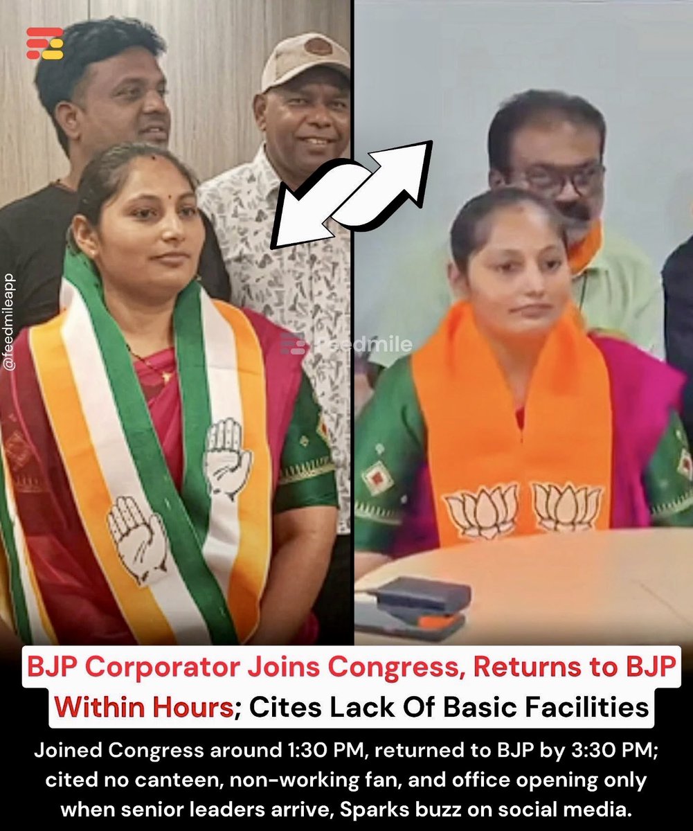 Manish RJ tweet media