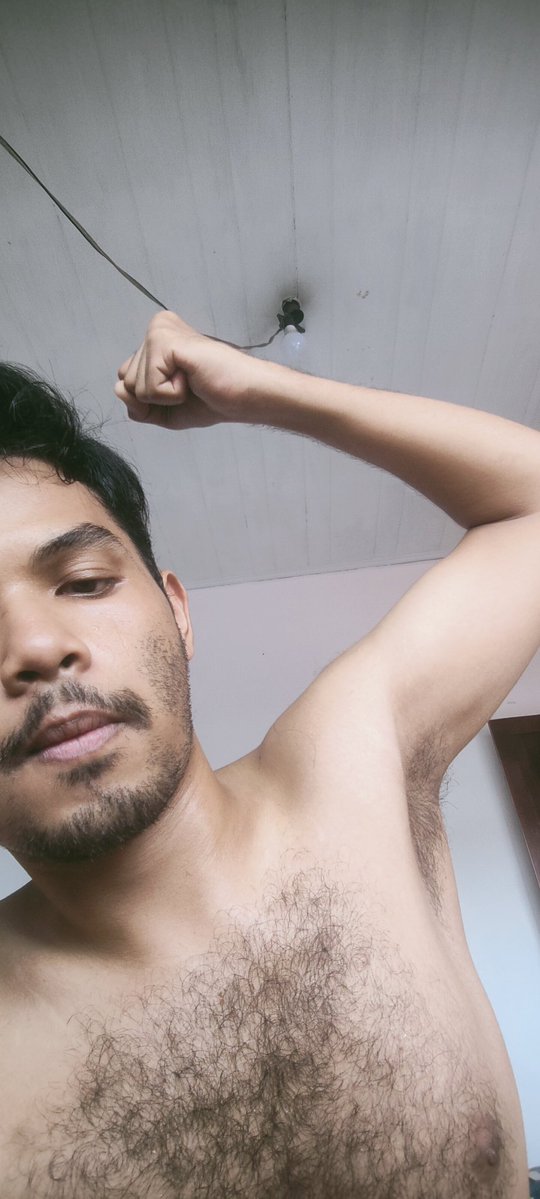 Less sweet less ice tweet media