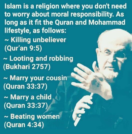 runwithit tweet media