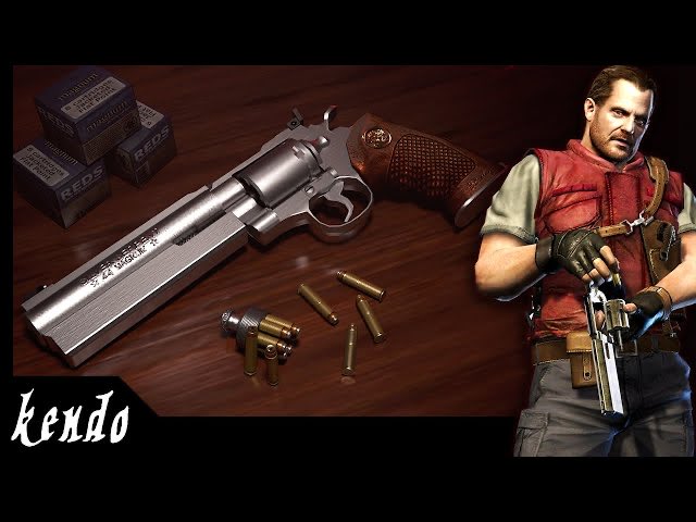 Ryan Foxon tweet media