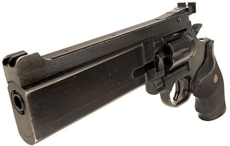 Ryan Foxon tweet media