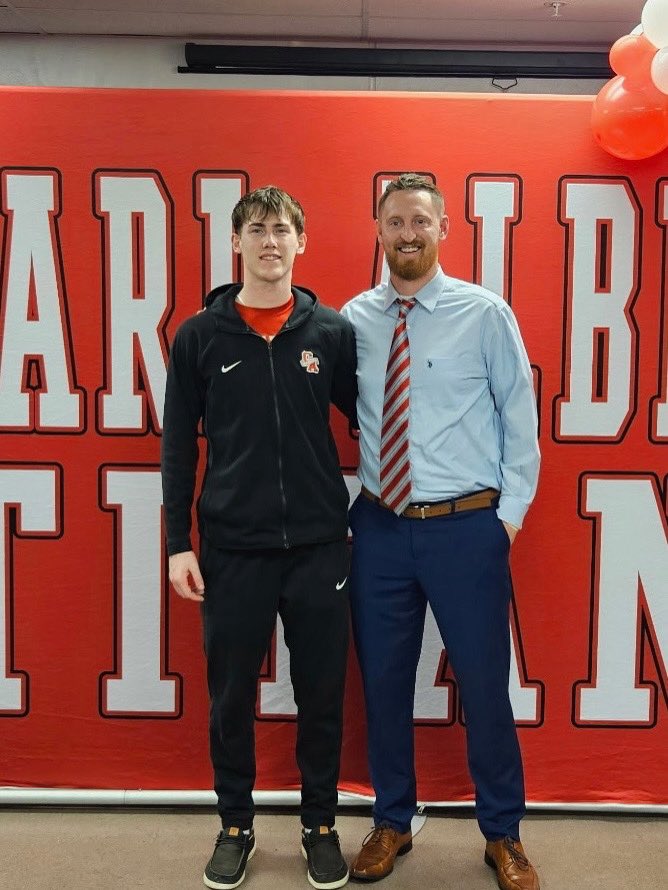 Pac Kilby tweet media