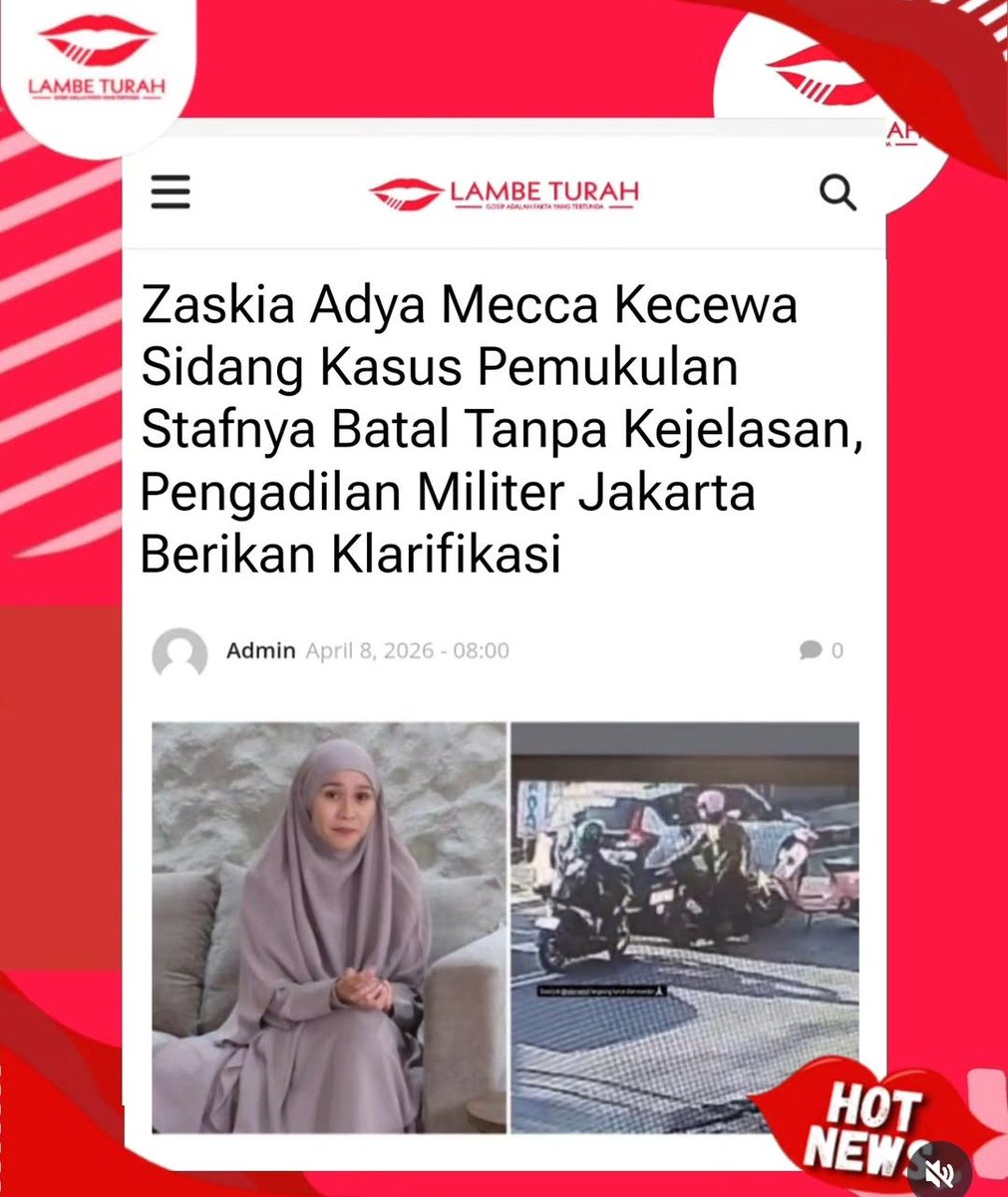 Mas Hara tweet media