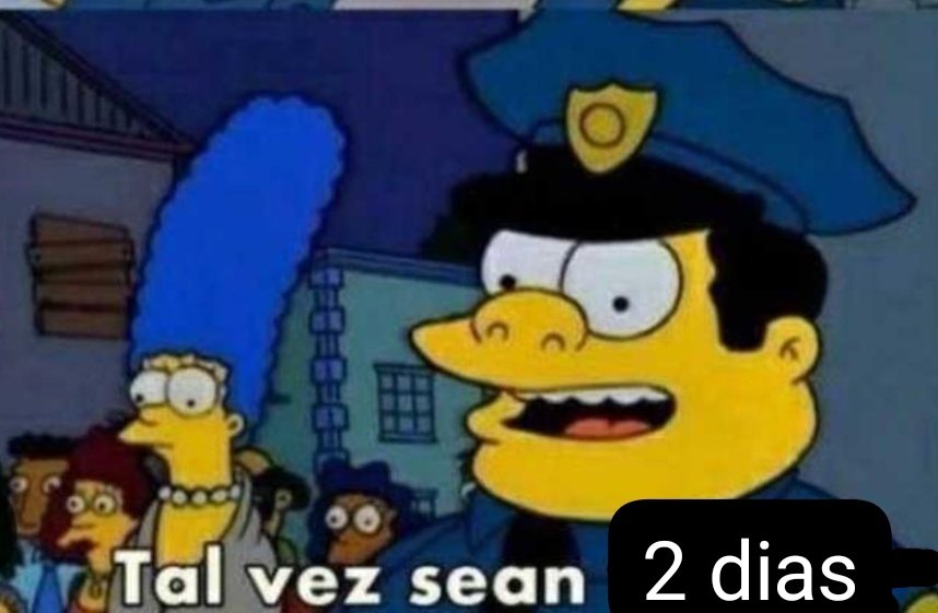 🕸La Monja🕸 tweet media