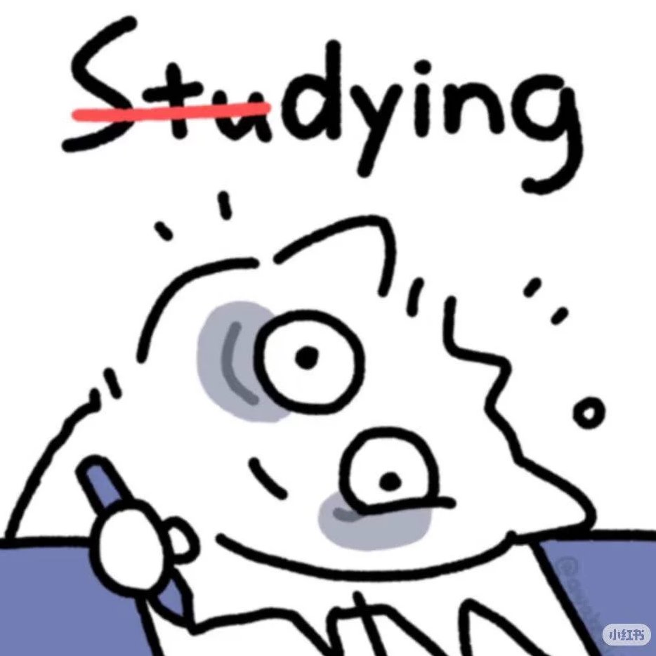 ❥𝙐𝙫𝙞𝙩𝙖🍇 tweet media