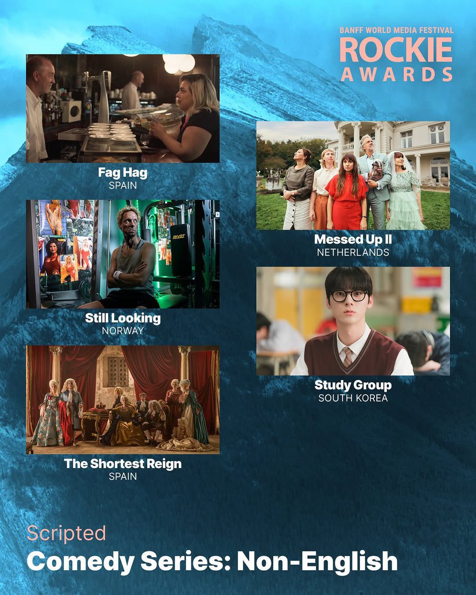 황도허브 tweet media