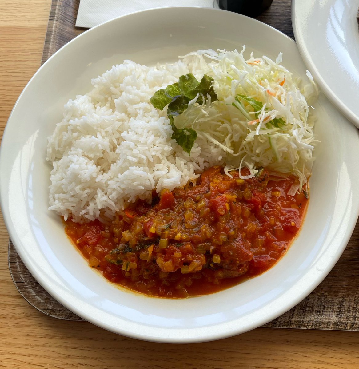 角酒あや@Vtuber2,000名ご紹介&トップバリュ120品目レビューした紹介所系バ美V tweet media