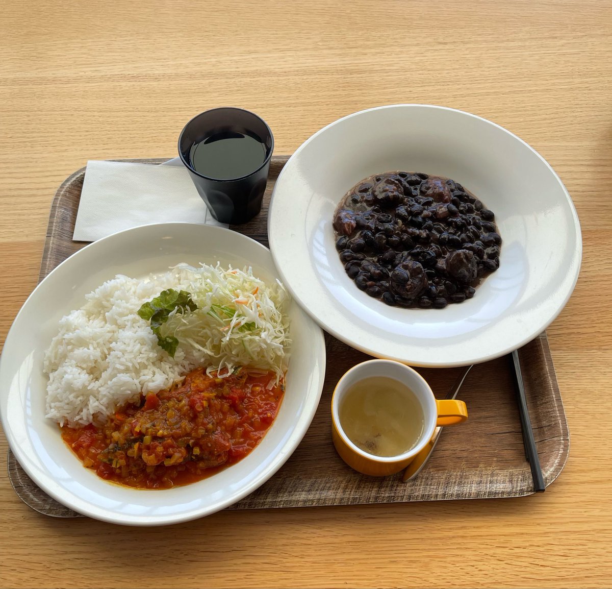 角酒あや@Vtuber2,000名ご紹介&トップバリュ120品目レビューした紹介所系バ美V tweet media