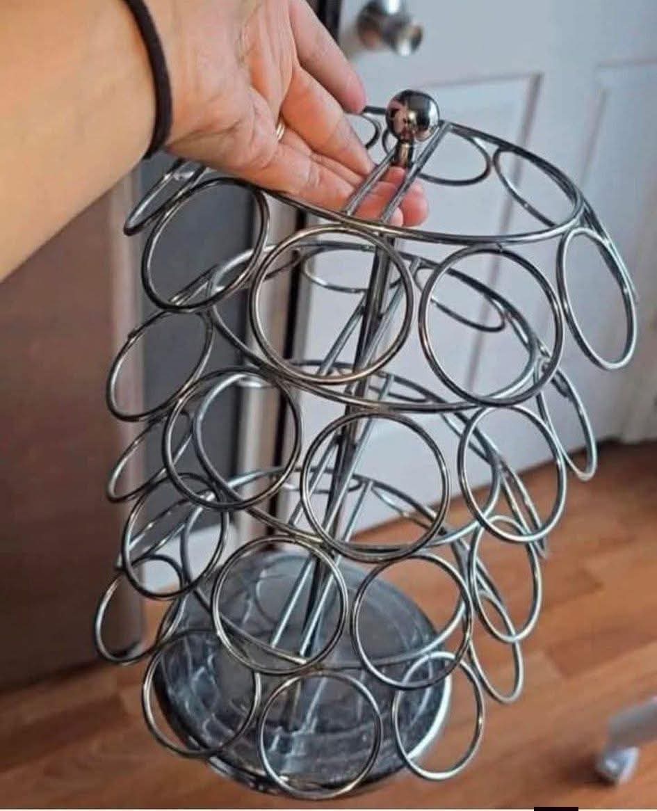 Elizabeth❣️ tweet media