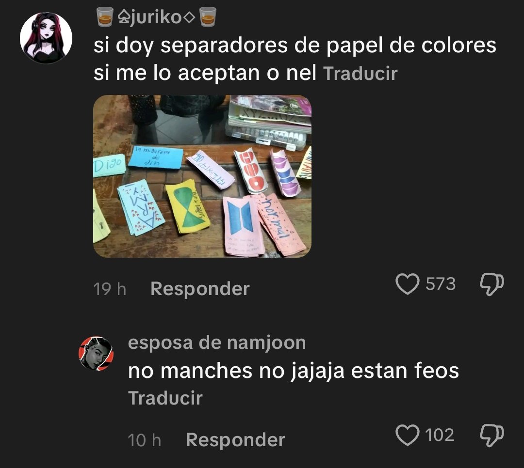 ً ᵕ̈ tweet media