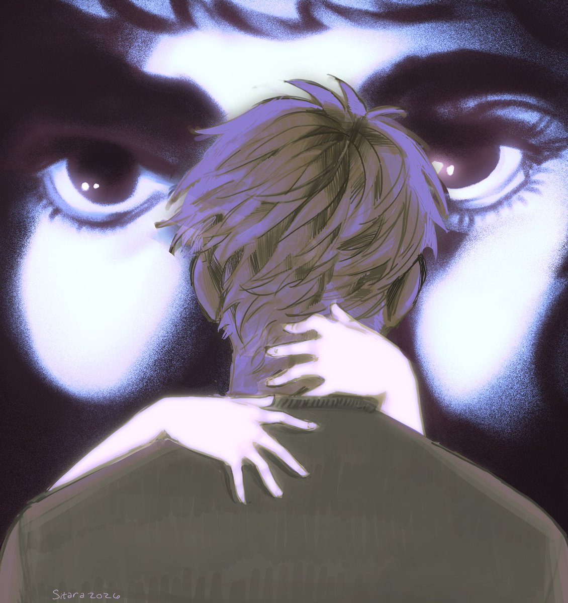 @sillysitara tweet media