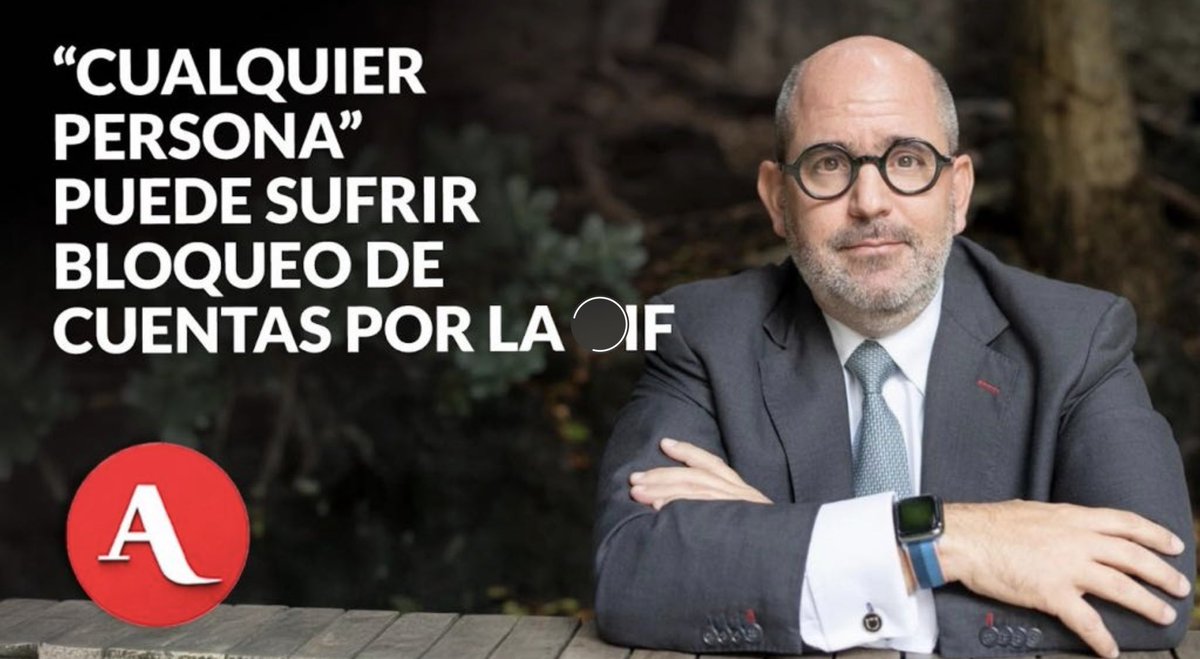 José Mario tweet media