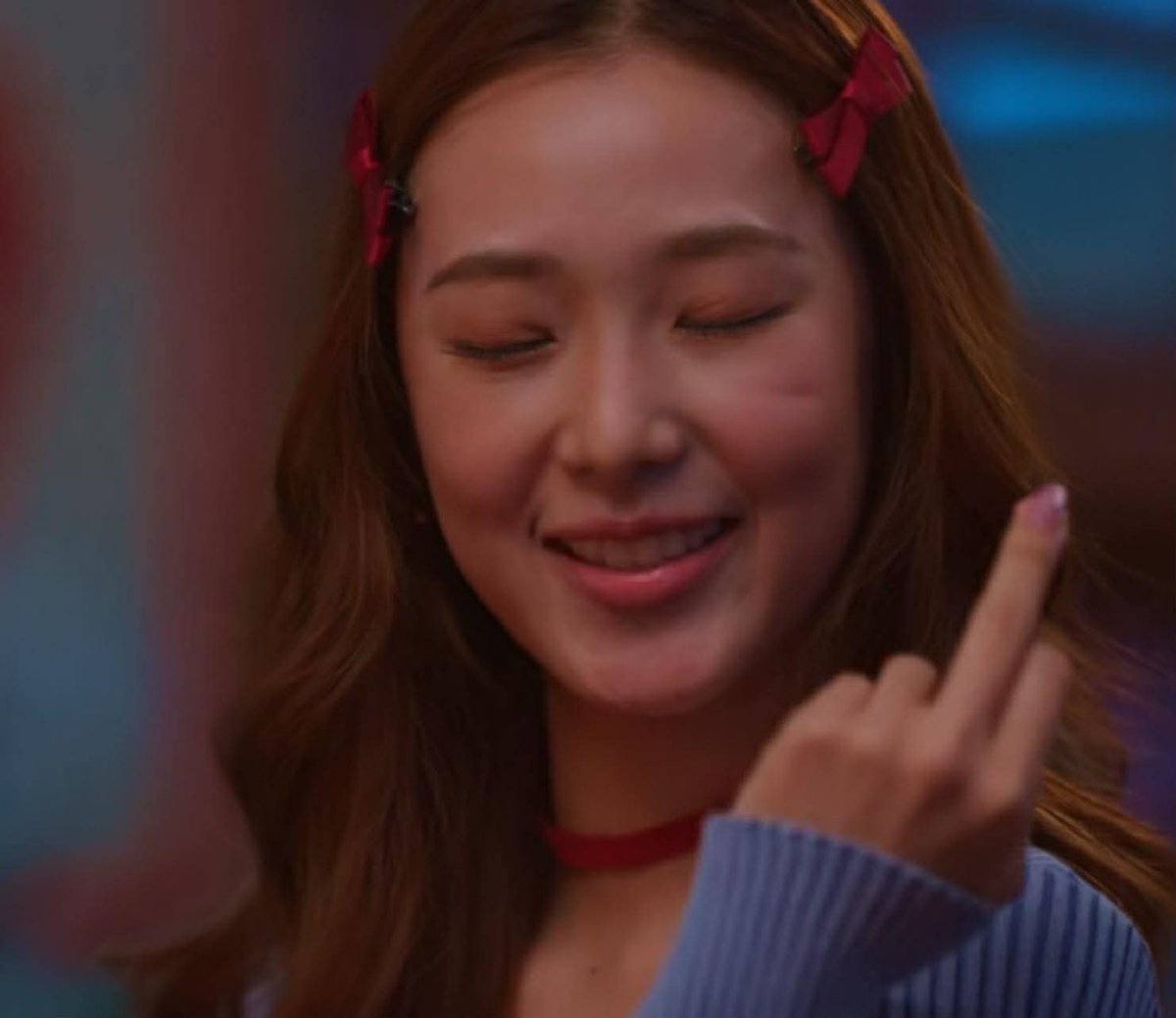 con gà của otp 🐔 tweet media